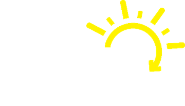 Yucatán Solar